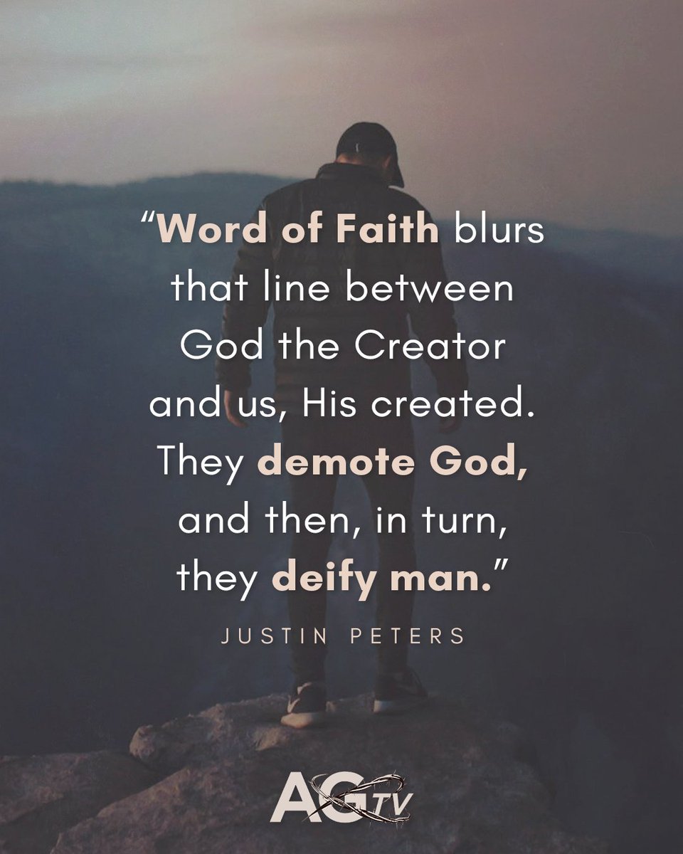 gospel_american's tweet image. From S1:E3 “Bethel Redding (Part 1) - Dominion” of “American Gospel: Spirit & Fire #AmericanGospel #SpiritAndFire #JustinPeters