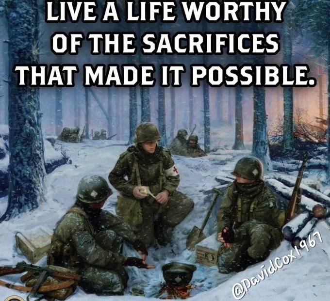 SHOUT OUT TO ALL MY OLDER MILITARY FRIENDS; PLEASE SEND ME A LIFELINE.
Navy career, husband, and four sons did 20 years in the Army. I am wondering if anyone knows someone who has been affected by TCE poisoning. My husband is nearly blind and has moderate Parkinsonian symptoms.