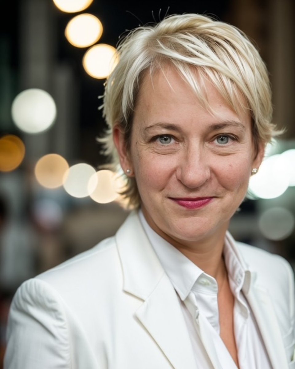 Dr. Anne Wallis joined the African Journal of Reproductive Health Editorial Board. She published the editorials, “Every mother counts: Or, don’t they?" &amp; "Raising our Voices: On the 30th Anniversary of the Fourth World Conference on Women, Beijing, 1995." bit.ly/448sfUx