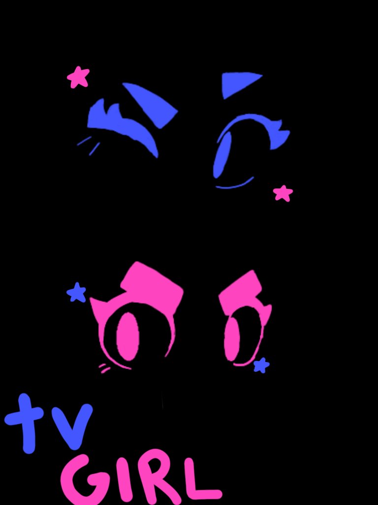 Ainokia27's tweet photo. Pipelly TV girl <3
#pipelly https://t.co/GqZaaiKMEV