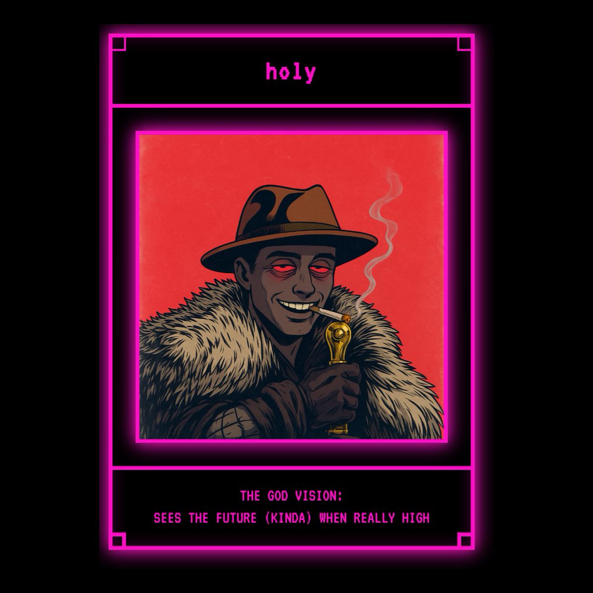 I'm smoking some good stuff at addicted.fun

Thanks a lot <a href="/addicteddotfun/">Addicted</a>