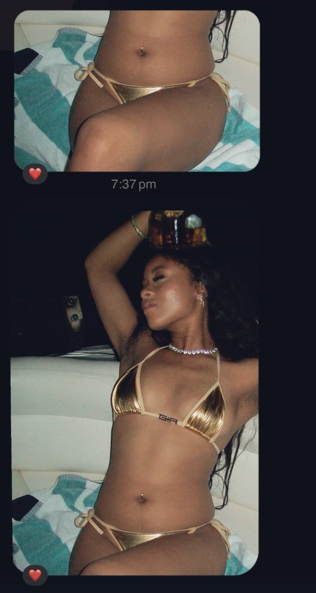 keibenzi's tweet image. we in Miami turning up another notch✨