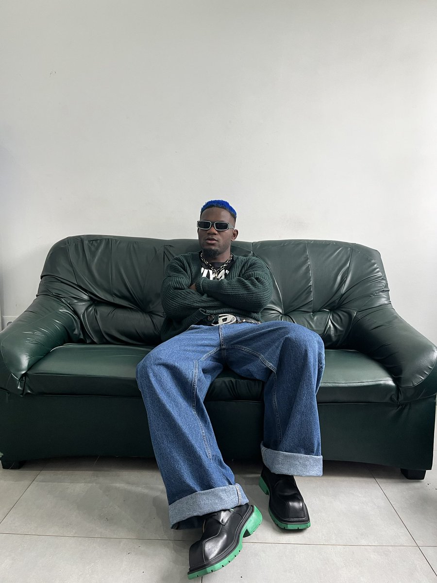 Joyeux Anniversaire à toi mon cher / Happy Birthday To You Dear @KingArthur_Fb 💙🌊

Continue le projet à fond 🌊💙🙏

#Sonic
#MistaHabaa
#TLC