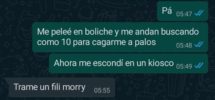 Bandiee's tweet image. 