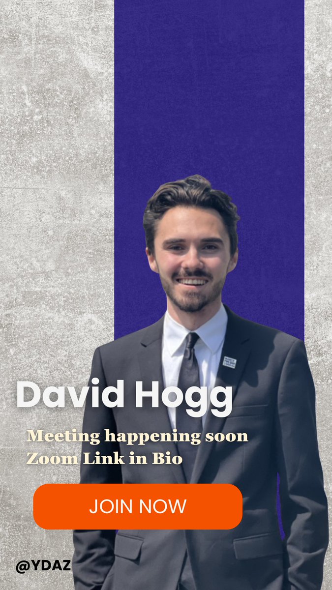 Town Hall w/ Q&amp;A hosted by AZ Young Dems 
Set a reminder 6pm today. 7/7/2025
Zoom link: tr.ee/QG5JWfvFwG