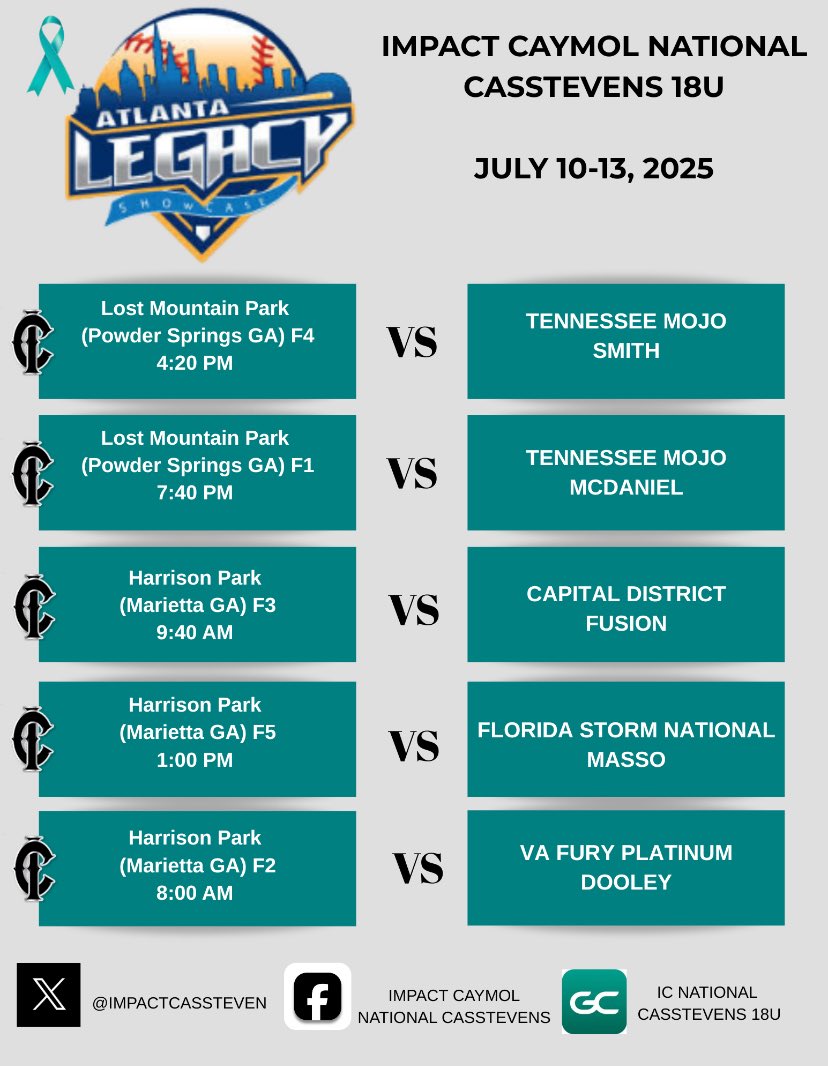 Kalyn Lawrence ‘26 tweet media