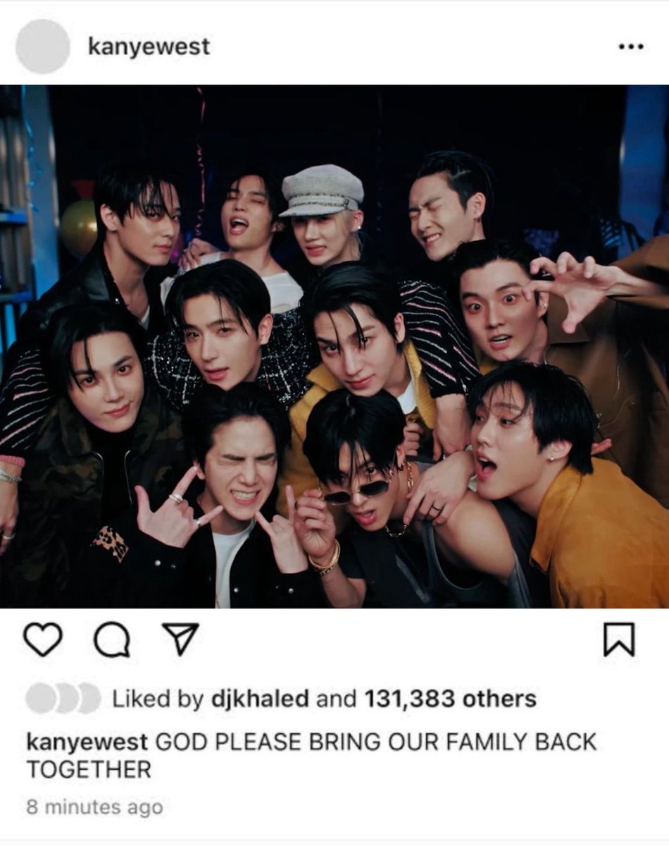 ˏˋ°•*⁀➷ 𝐚𝐫𝐢𝐚 | MEETING XDIZ tweet media