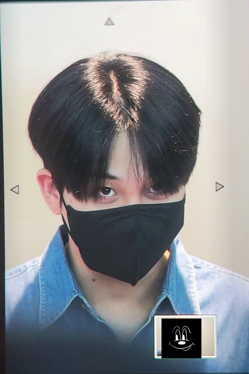 mickey_oooo1012's tweet image. 250708 ICN 출국 pre

#종호 #JONGHO #에이티즈 #ATEEZ