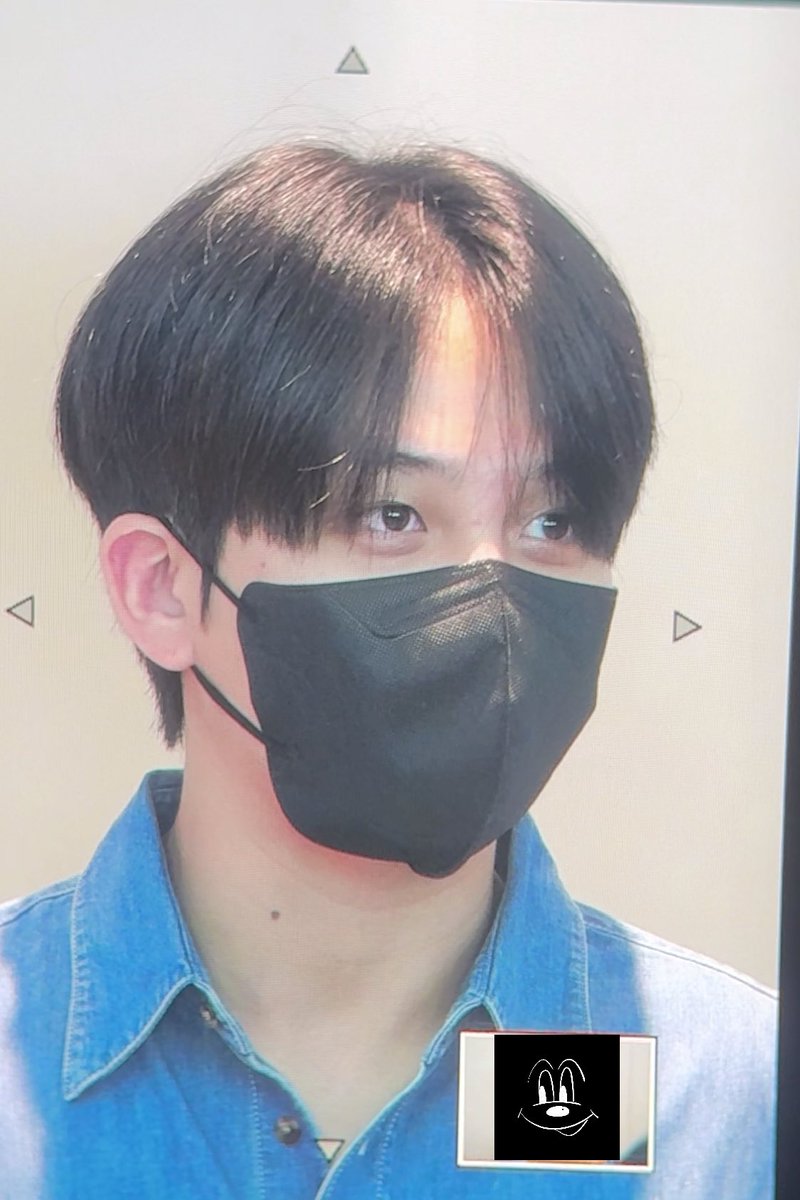 mickey_oooo1012's tweet image. 250708 ICN 출국 pre

#종호 #JONGHO #에이티즈 #ATEEZ