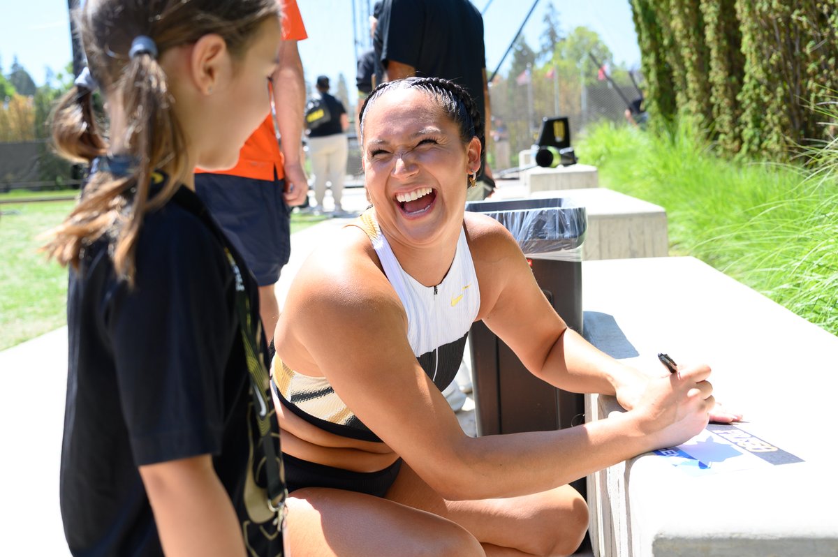 John Canzano (@johncanzanobft) on Twitter photo The five best photos (ranked 1-5) from the <a href="/nikepreclassic/">Nike Prefontaine Classic</a> via photographer Tim Healy here đź“·: bit.ly/4lKH99B The five best photos (ranked 1-5) from the <a href="/nikepreclassic/">Nike Prefontaine Classic</a> via photographer Tim Healy here đź“·: bit.ly/4lKH99B