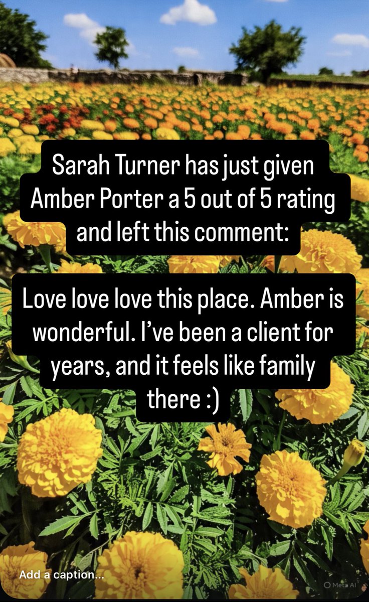 BespokeBeautyB's tweet photo. ✨ Love this review! ✨
At Bespoke the Salon in Wexford, PA, we specialize in:
💇 Haircuts &amp; Highlights
🎨 Custom Hair Color
💧 Kerastase Fusio-Dose
🌿 Smoothing Treatments (formaldehyde-free)

Near Cranberry, Mars &amp; Sewickley.
Come feel like family. Come feel Bespoke. 💛 https://t.co/TpssJoBIyI