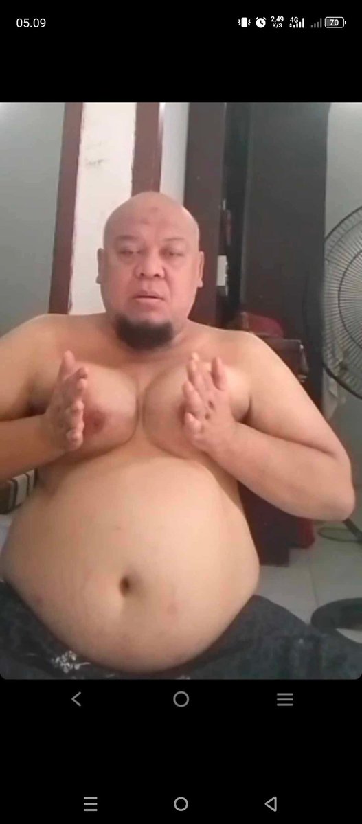 NDUT02663116's tweet photo. Yang ingin cepat kaya bisa pelihara tuyul ini. Dia bisa peras habis dompet isi kamu 
+62 877-3563-4866 https://t.co/ZavCSb6cv7
