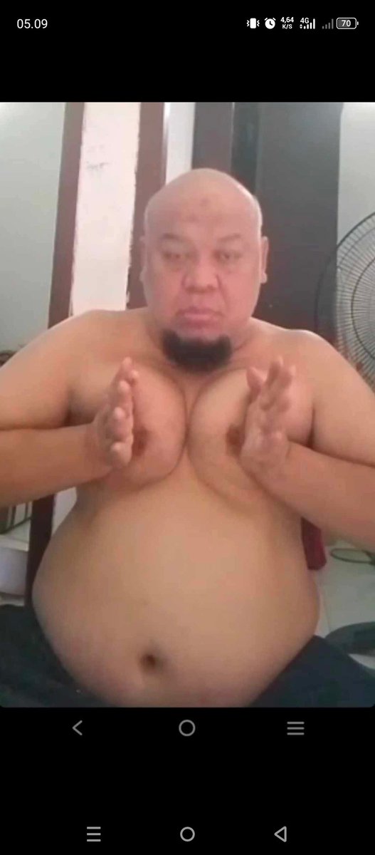 NDUT02663116's tweet photo. Yang ingin cepat kaya bisa pelihara tuyul ini. Dia bisa peras habis dompet isi kamu 
+62 877-3563-4866 https://t.co/ZavCSb6cv7