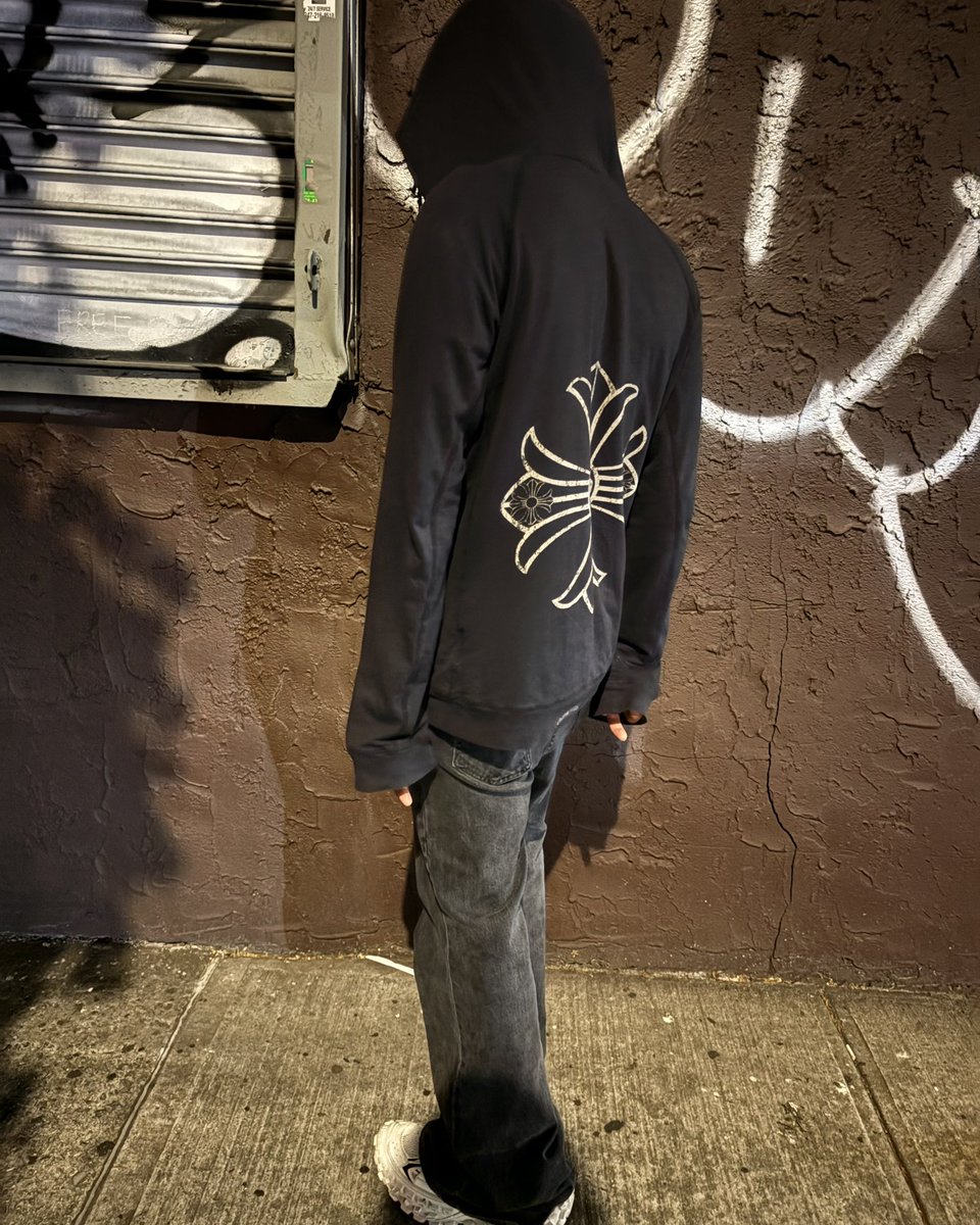 diskardu's tweet image. Slime U Out