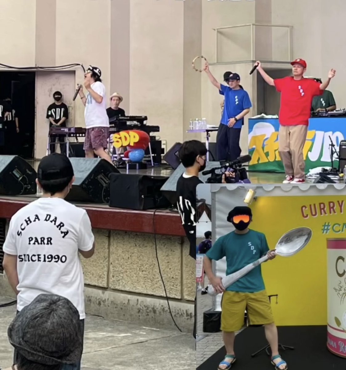 yallrocksick's tweet image. FORCE OUTのTシャツ
ナオさんお誕生日おめでとうございます🎉

#FORCEOUT
#omnipresent