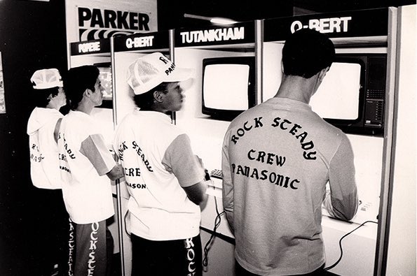 yallrocksick's tweet image. FORCE OUTのTシャツ
ナオさんお誕生日おめでとうございます🎉

#FORCEOUT
#omnipresent