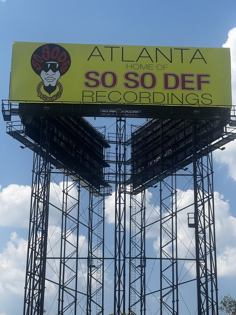 imDMAC's tweet image. 