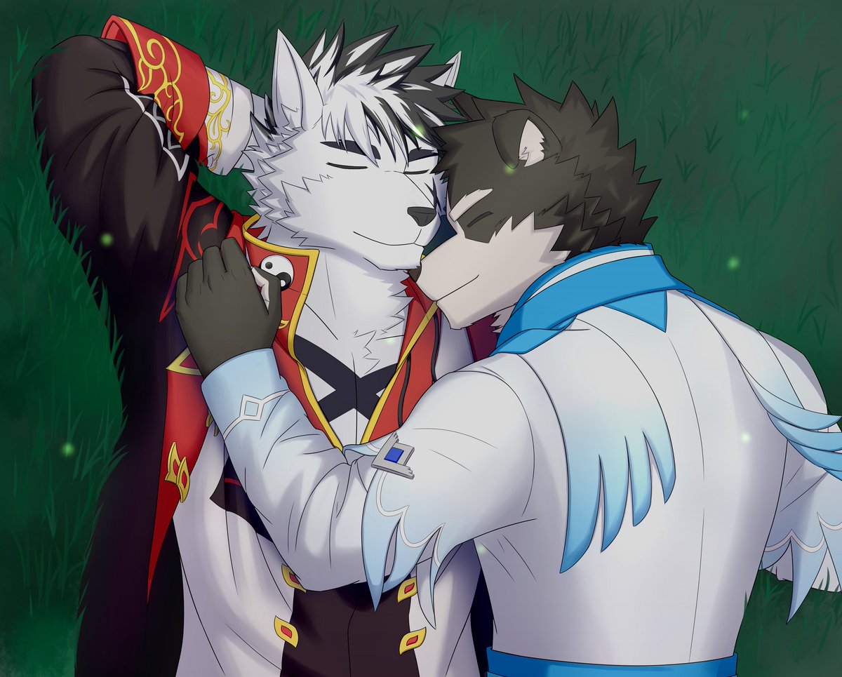 QuantumTopology tweet media