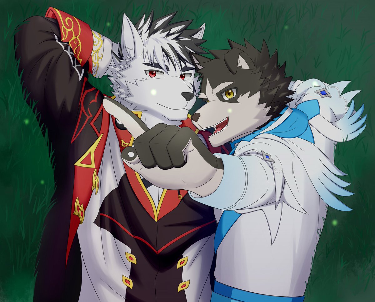 QuantumTopology tweet media