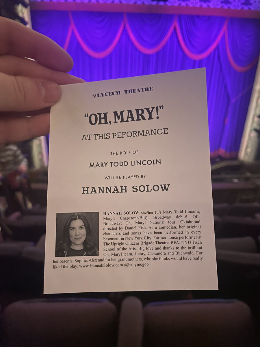 Monstro Elisasue 🏳️⚧️🍉 (@robbed_queen) on Twitter photo I spent the whole trip saying “we could see BOOP” and manifested Hannah Solow’s appearance for my showing and I’m so glad I did.
DEVOURED <a href="/hamstertalk/">Hannah Solow</a> I spent the whole trip saying “we could see BOOP” and manifested Hannah Solow’s appearance for my showing and I’m so glad I did.
DEVOURED <a href="/hamstertalk/">Hannah Solow</a>