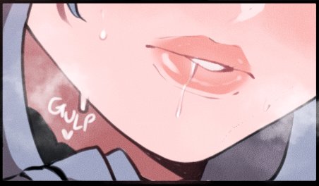 K3VESQUEEN's tweet photo. temp pinned. https://t.co/gFbpBit16U