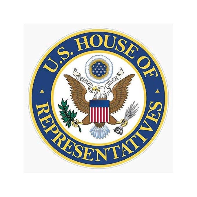 JusticeRefund's tweet photo. The U.S. House Bans WhatsApp on Congressional Staff Devices Due to Encryption and Security Risks https://t.co/JfAlkRjjG0