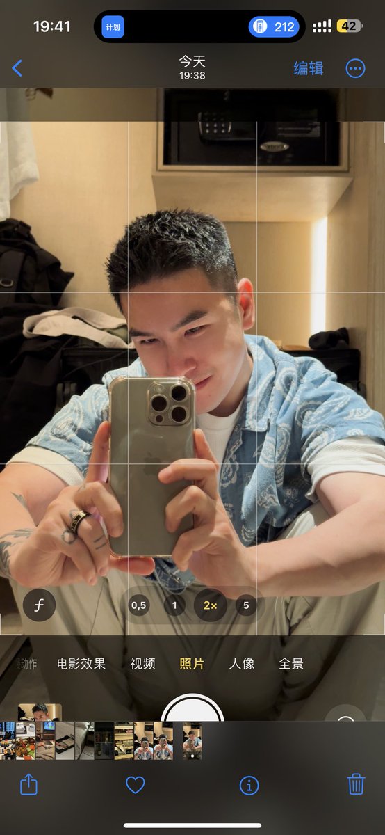 一南弟弟（22-28号重庆，29号上海） (@wdj089290) on Twitter photo 