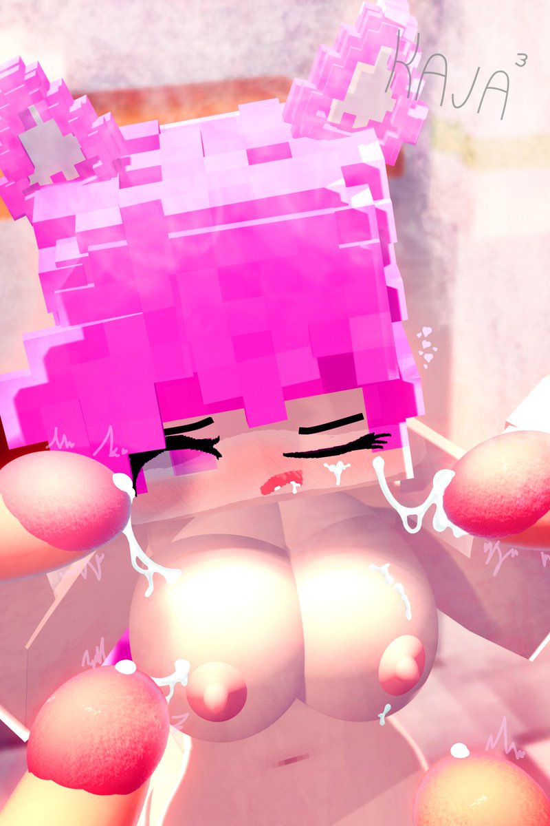 Kaja NSFW (@kajacubed) on Twitter photo Art for Mizu (i start earlier but not finish until now sorry π)
(Character from <a href="/MyMizukid/">Mizukiπ</a>) Art for Mizu (i start earlier but not finish until now sorry π)
(Character from <a href="/MyMizukid/">Mizukiπ</a>)