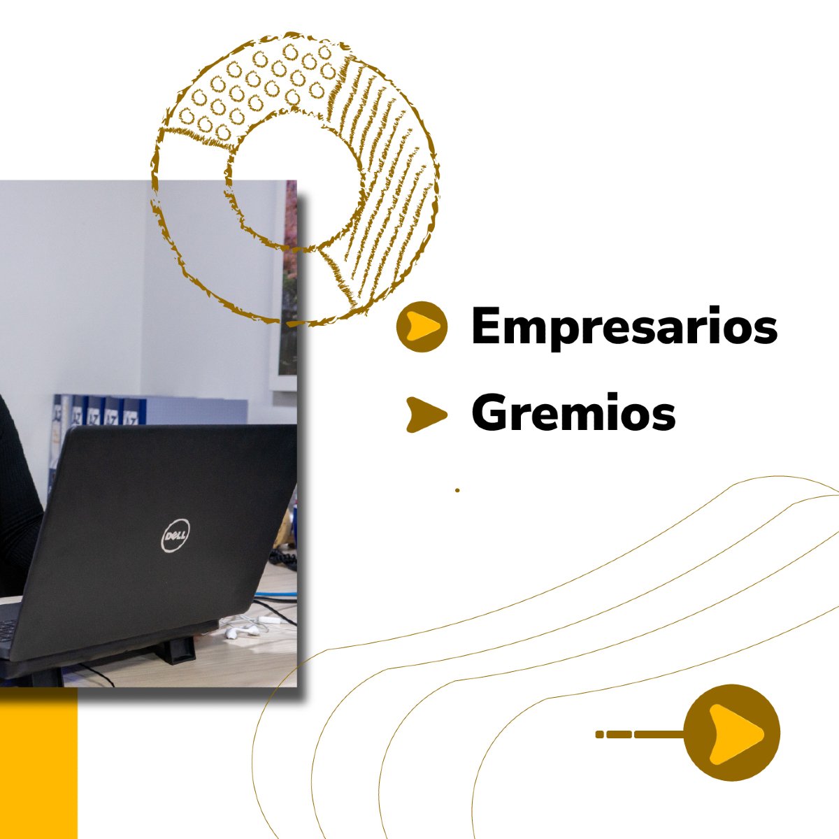 MincomercioCo's tweet photo. Conoce #MARO, la herramienta que te permite consultar cómo se comporta la canasta exportadora y productiva de cada departamento, además de comparar estadísticas de acuerdos comerciales.

Visita 👉https://t.co/Y0a4IvoBdu

#JusticiaEconómica https://t.co/cvRUduAMe8