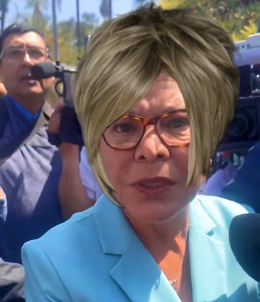 I’d like to speak to the manager 😂😭