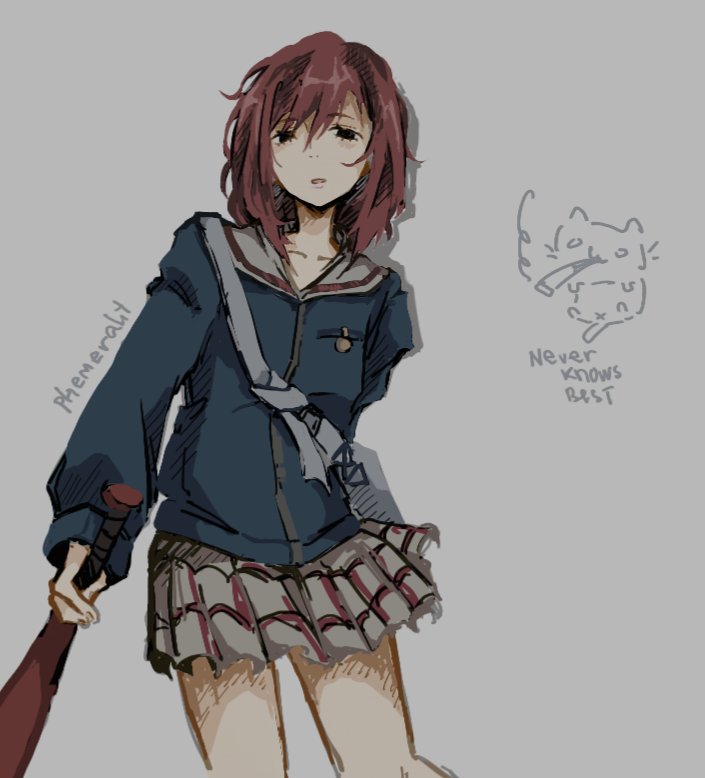 ᬊphemeralit tweet media