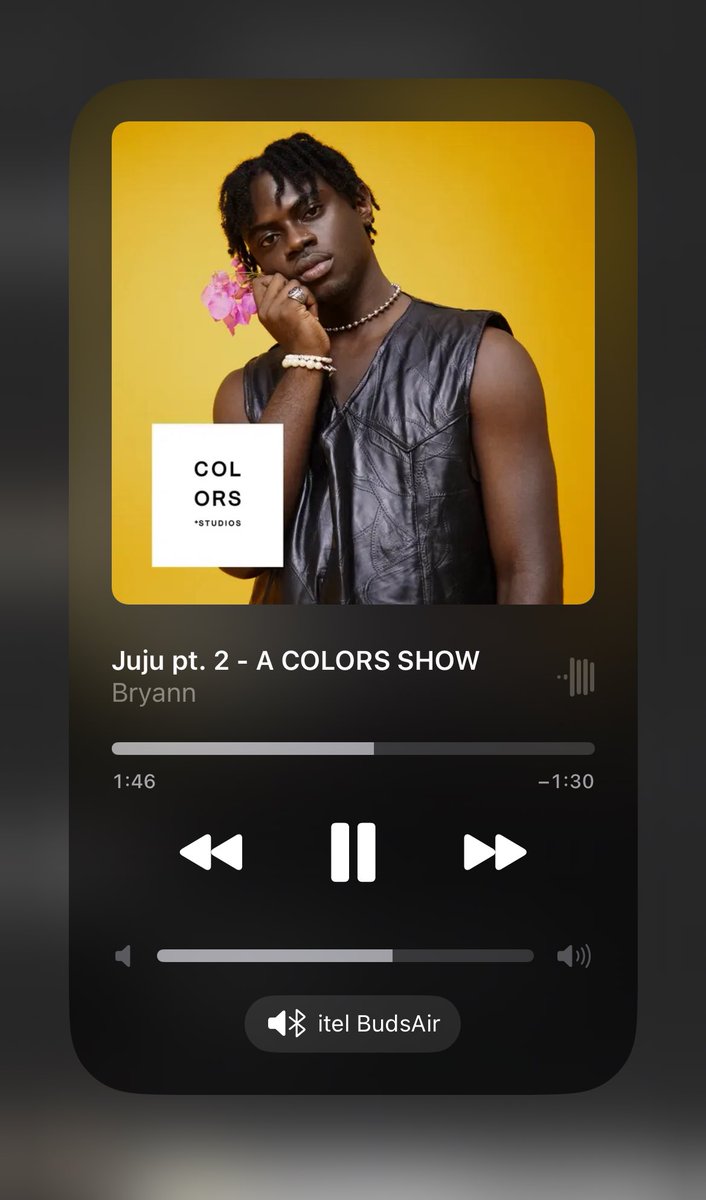 IF ITS SPAXX THEN ITS GOTTA BE A HIT