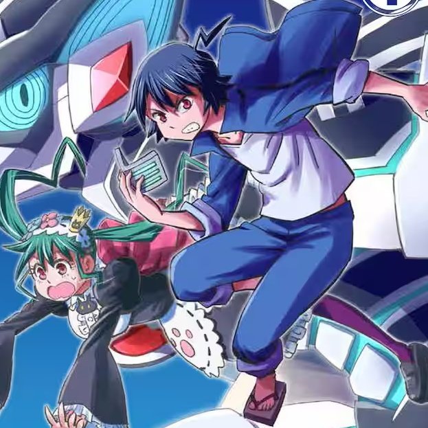 GetaFanservice's tweet photo. Sōya Kuroi | Planet With (2018) - Manga
#下駄 #木屐 #黒井宗矢 #プラネット・ウィズ #PlanetWith #feet #Sandals https://t.co/SiIbEl4Ga4