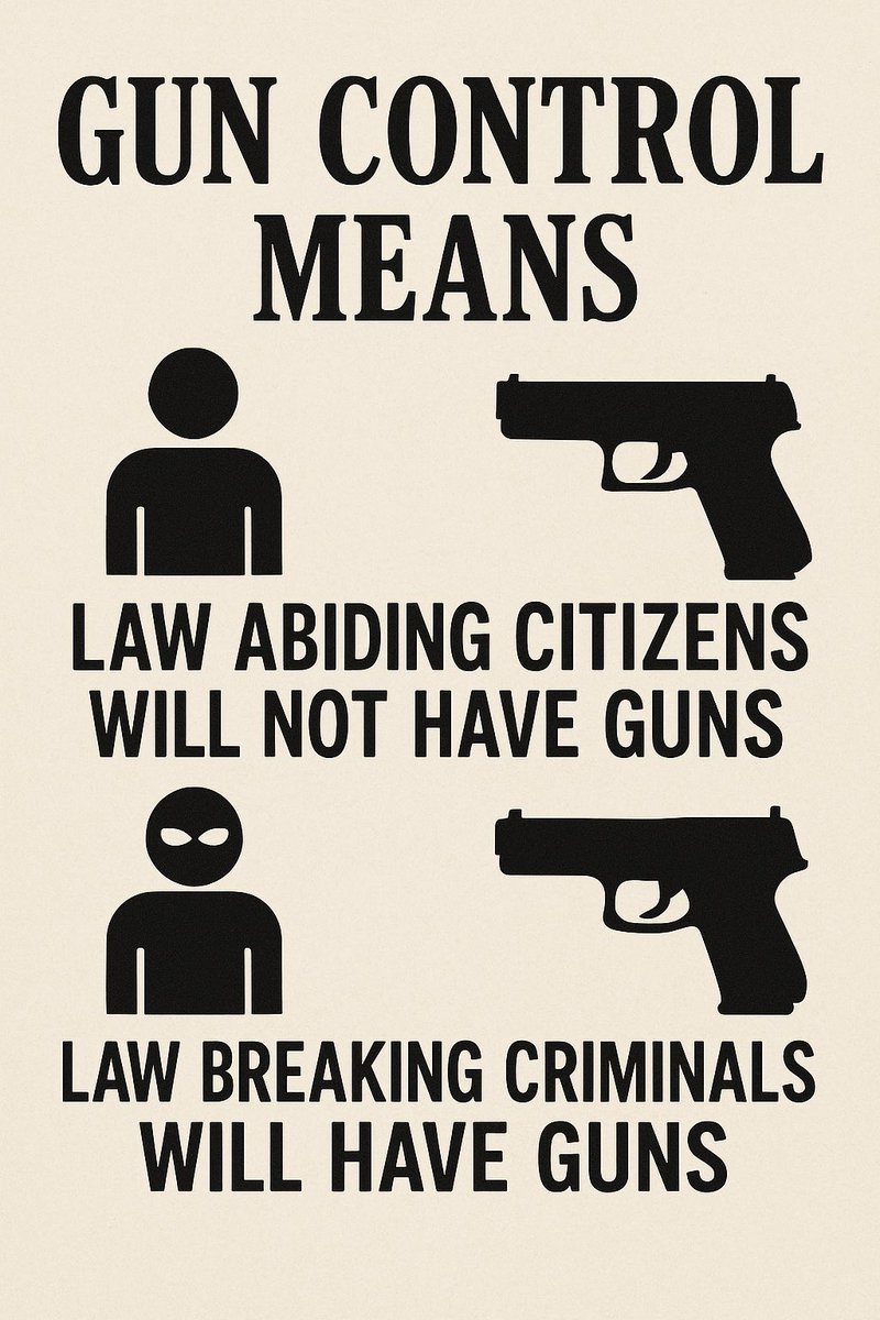 <a href="/PHILLYHEADLINE/">PHILLYHEADLINES</a>