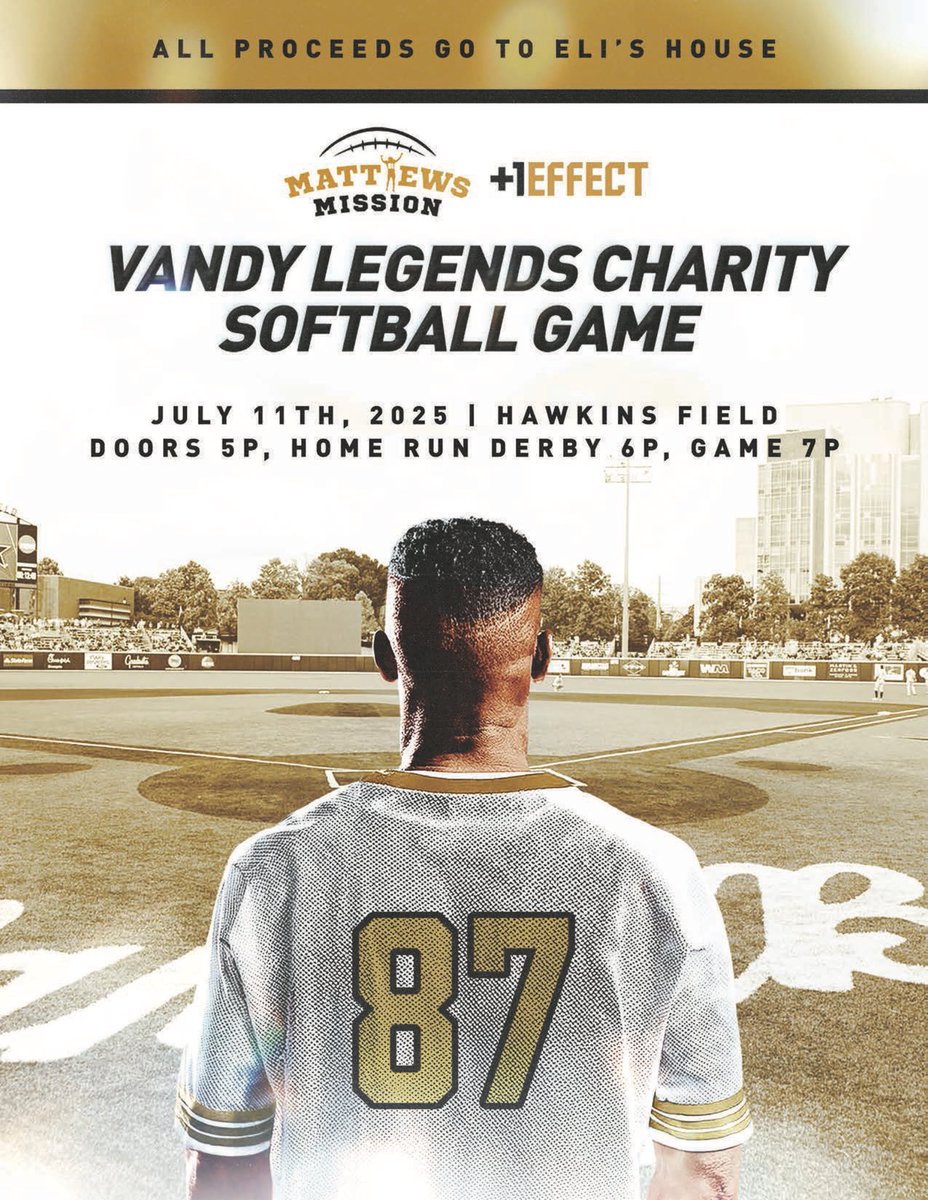 Scott Barton tweet media