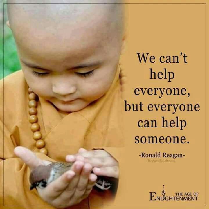 #TuesdayTip - A meaningful life can be accomplished by helping others! 💕 #NotesToAYoungerMe #JoyTrain #StarfishClub <a href="/btharp22/">btharp22</a> <a href="/lilybearjoy/">✨❤️lilybear✨❤️</a>  <a href="/BethFratesMD/">Beth Frates MD</a> 
 <a href="/melanie_korach/">Melanie Korach🇨🇦</a> <a href="/BiscottiNicole/">Nicole Biscotti, M.Ed. 🧡</a> <a href="/SmrtAleks/">💯Aleks💯#StarfishClub “You Matter”</a> <a href="/Jim_dEntremont/">Jim d'Entremont</a> <a href="/CoachGoodman/">Coach Goodman</a> <a href="/KariJoys/">Kari Joys MS</a> <a href="/JK45PE/">Dena Scudieri 🌺</a> <a href="/gdorn1/">Gretchen Dorn</a> <a href="/donna_mccance/">Donna M. McCance, M.Ed. ♥️</a>