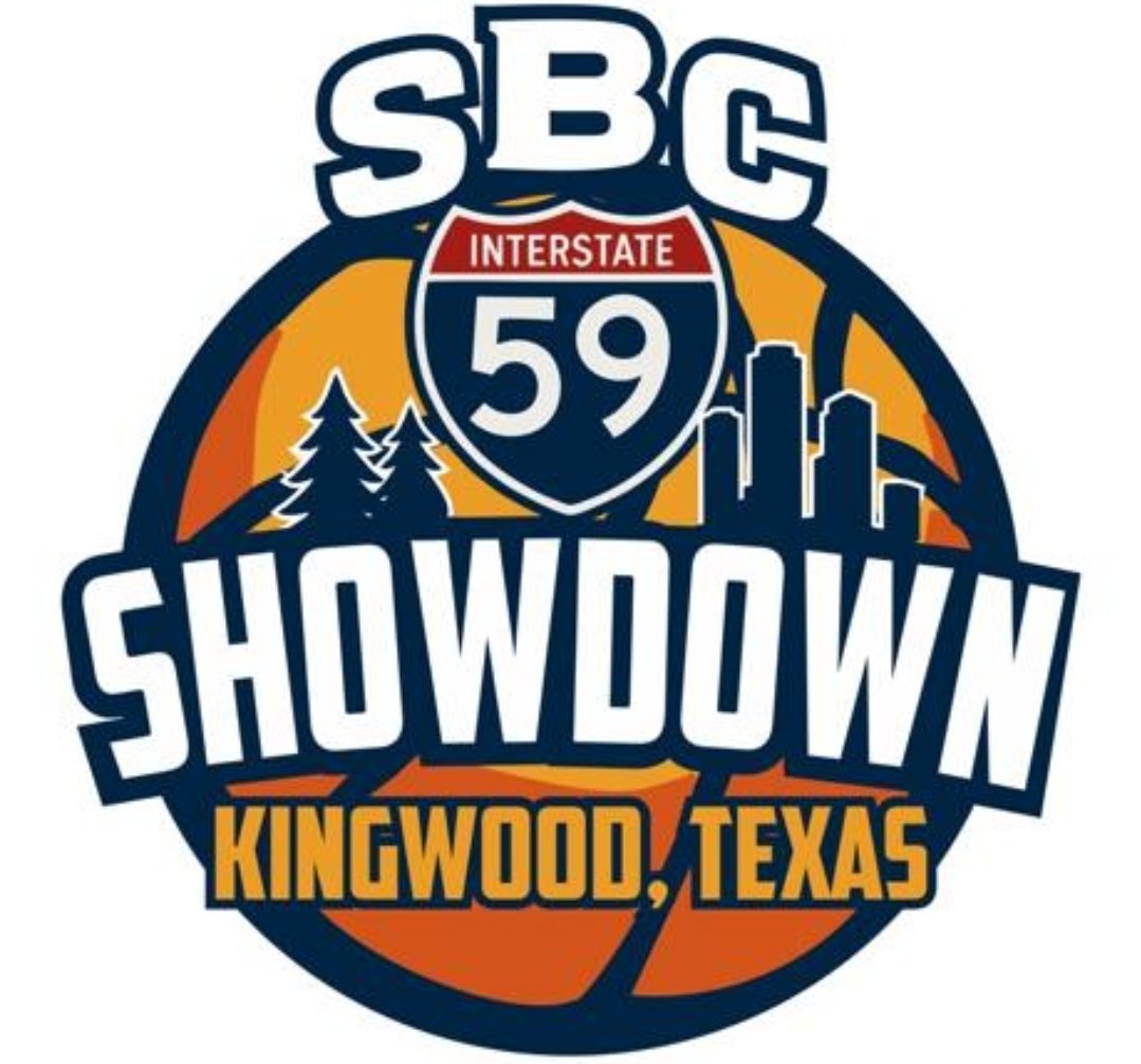 La Marque HS Boys Basketball (@lm_coogshoops) on Twitter photo Took 1st place today at the SBC Showcase in Kingwood! Big thanks to Second Baptist Church for hosting & to Splendora, Westfield & Barbers Hill for the great competition. Proud of our guys!
<a href="/dubiousdubb/">Coach W. Brent Lartigue</a> <a href="/BobbyBroussar13/">Coach Bobby Broussard</a> <a href="/BCWilliams71/">Brandon C. Williams</a> <a href="/JamesAtGalvNews/">James LaCombe</a> <a href="/hoopinsider/">Hoopinsider</a> <a href="/LM_CoogFootball/">La Marque Cougar Football</a> Took 1st place today at the SBC Showcase in Kingwood! Big thanks to Second Baptist Church for hosting & to Splendora, Westfield & Barbers Hill for the great competition. Proud of our guys!
<a href="/dubiousdubb/">Coach W. Brent Lartigue</a> <a href="/BobbyBroussar13/">Coach Bobby Broussard</a> <a href="/BCWilliams71/">Brandon C. Williams</a> <a href="/JamesAtGalvNews/">James LaCombe</a> <a href="/hoopinsider/">Hoopinsider</a> <a href="/LM_CoogFootball/">La Marque Cougar Football</a>