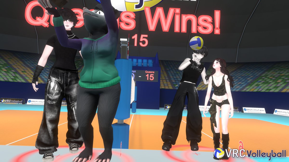 Chairi_X1's tweet image. Big adventures and so much fun ☺️