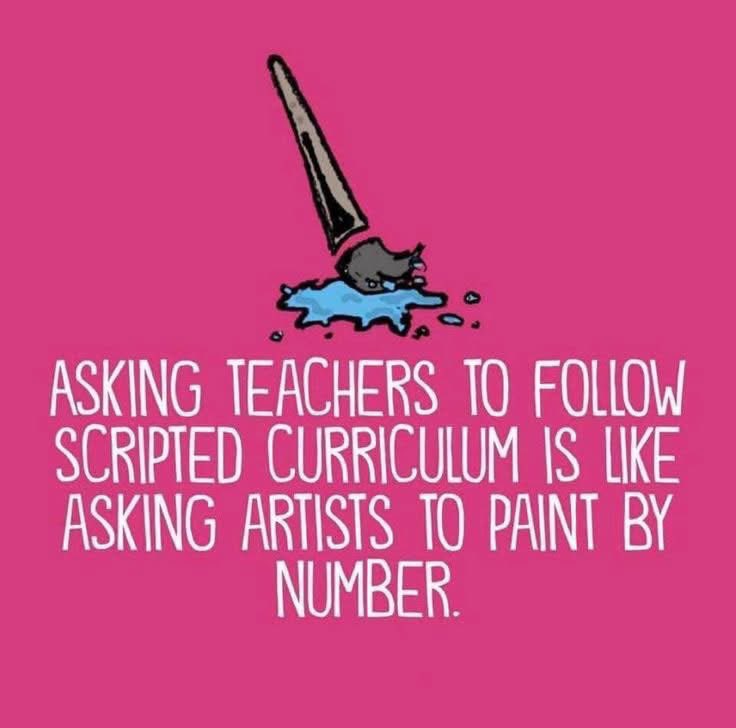 Dave Shaffer tweet media