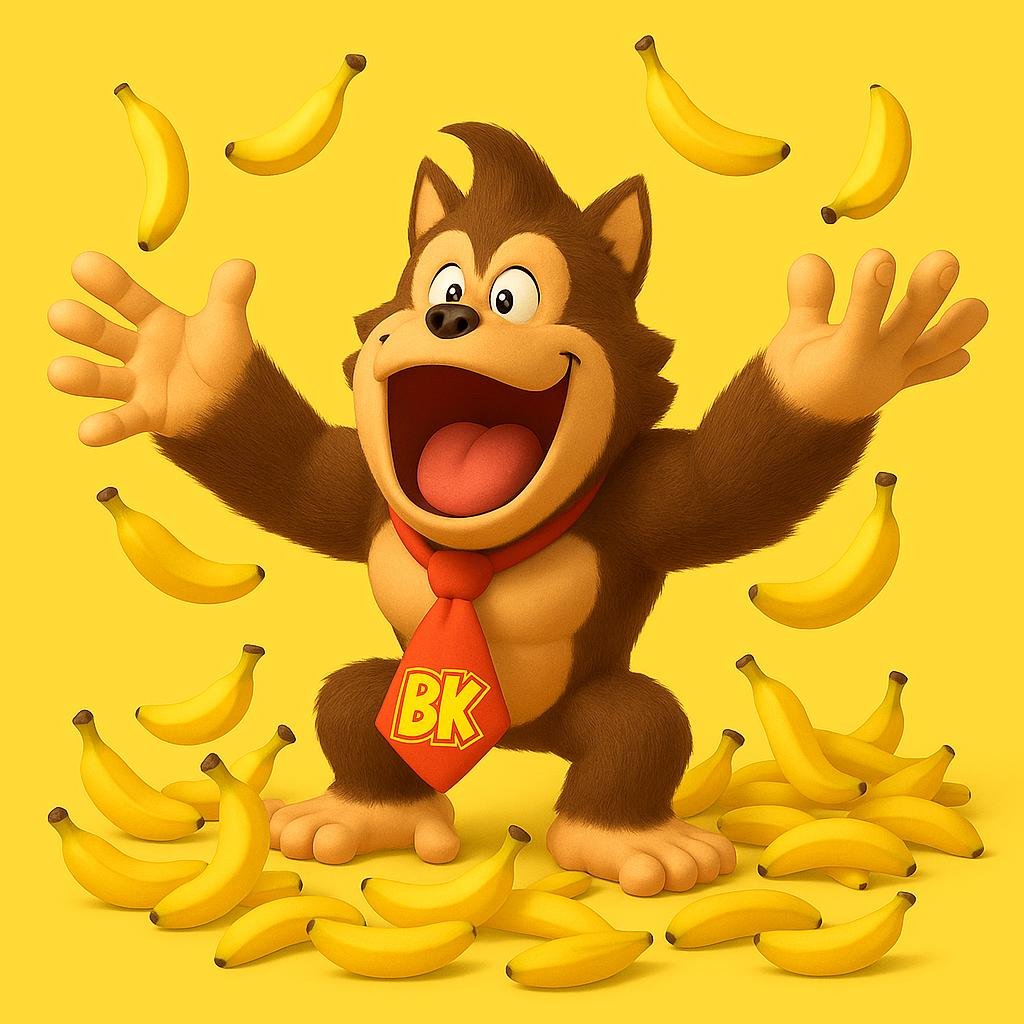 Dex paid 
Bonkey’s on the move

solscan.io/tx/nd44xwCp8G2…