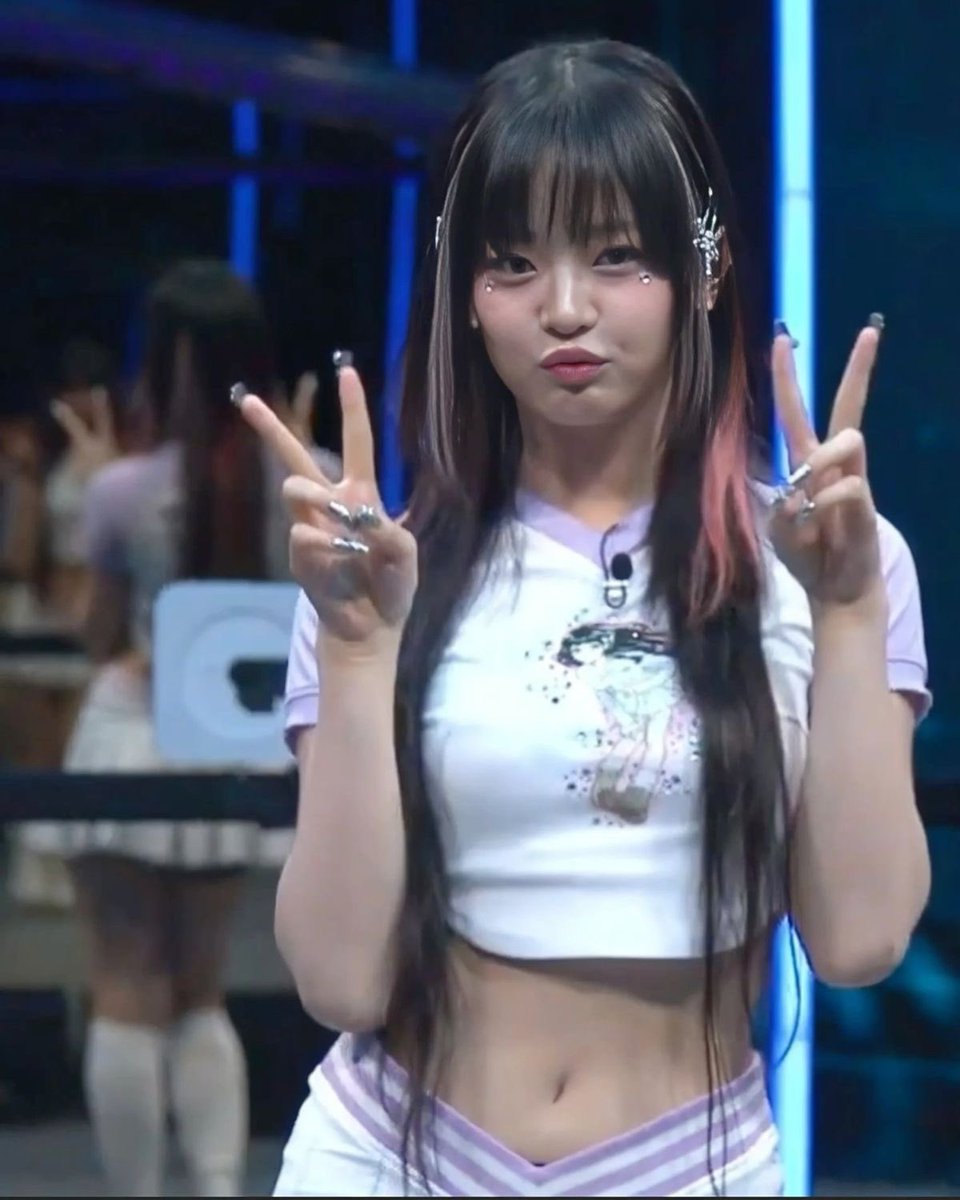 hanniconn's tweet photo. https://t.co/G0JtdtYxme