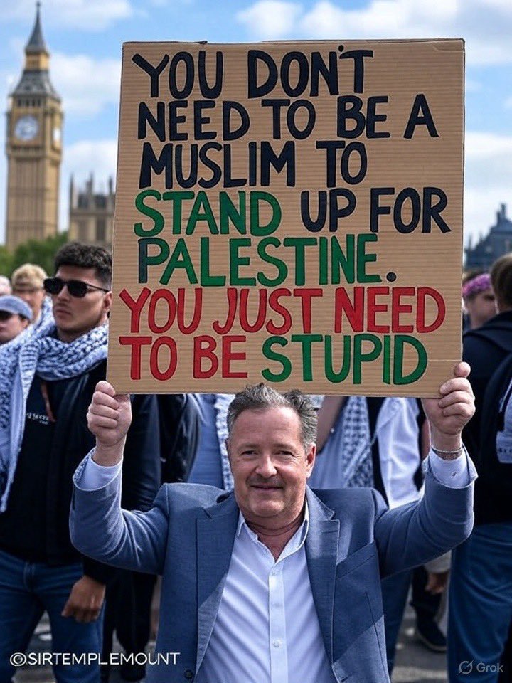 Dr. Eli David (@drelidavid) on Twitter photo 