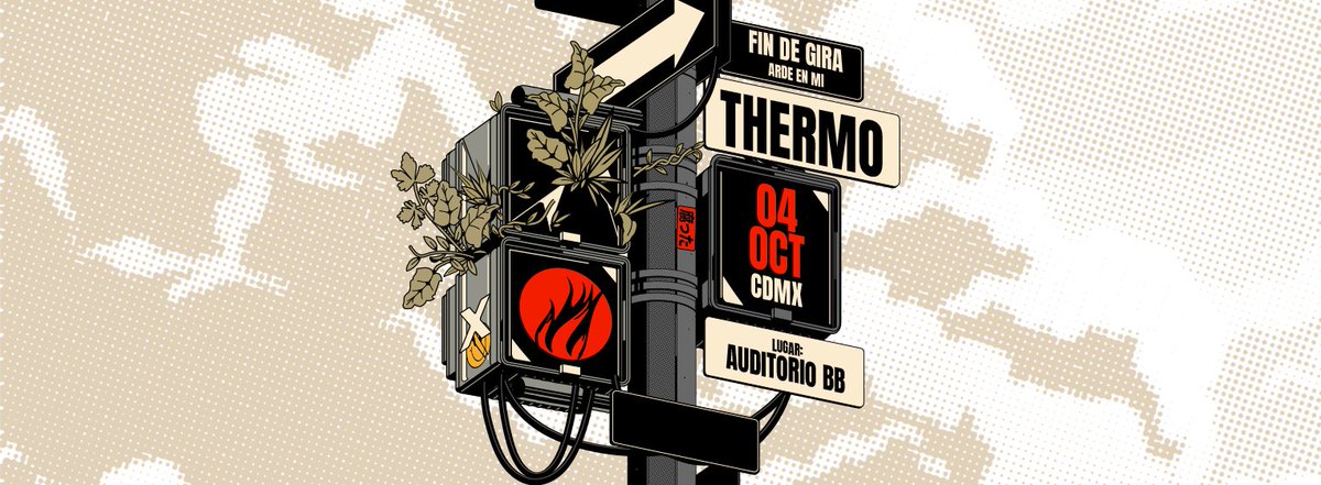 Blanca Lechuza 🦉 tweet media