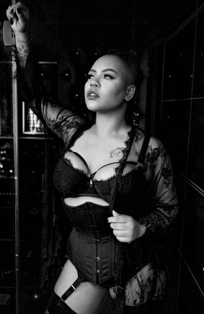 Mistress Clarissa (@clarissa_shares) on Twitter photo London 22 nd July <a href="/DominaParties/">Domina Parties London</a> Extended Bondage Day.
I know you long to be captive, and utterly captivated by us.
<a href="/Veronica_Viper_/">Mistress Veronica Viper - London Dominatrix</a>
<a href="/Goddess_CIeo/">Goddess Cleo - London, UK</a>
<a href="/AmourMadam/">MummyAmour</a> & I
Bookings via the Domina Parties website! London 22 nd July <a href="/DominaParties/">Domina Parties London</a> Extended Bondage Day.
I know you long to be captive, and utterly captivated by us.
<a href="/Veronica_Viper_/">Mistress Veronica Viper - London Dominatrix</a>
<a href="/Goddess_CIeo/">Goddess Cleo - London, UK</a>
<a href="/AmourMadam/">MummyAmour</a> & I
Bookings via the Domina Parties website!