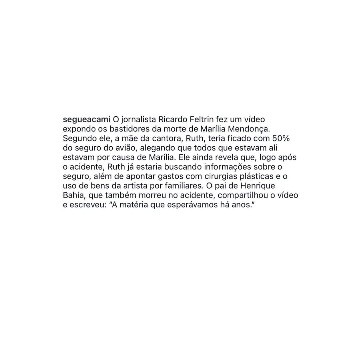 httpsrealitys's tweet image. Isso é MUITO triste.