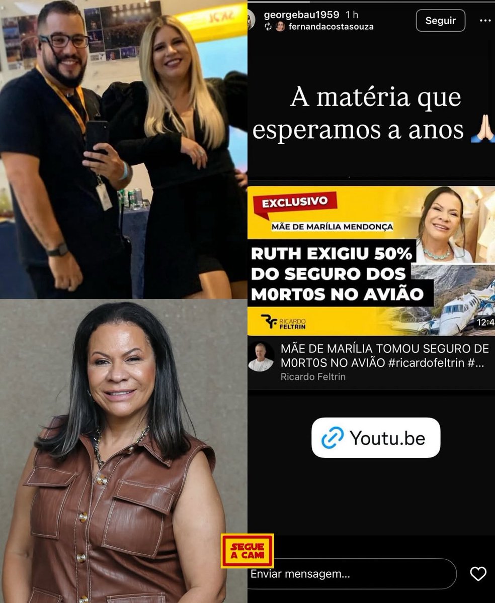 httpsrealitys's tweet image. Isso é MUITO triste.