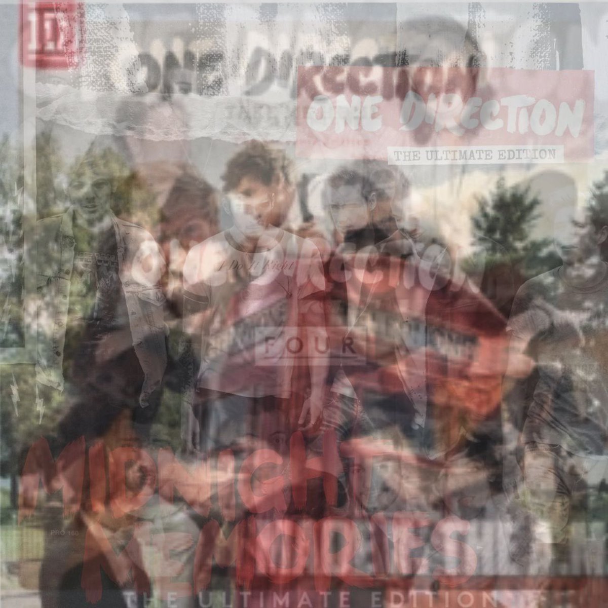 loverchiefs87's tweet image. única resposta possível