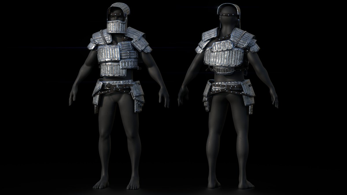 Hello! Today <a href="/HyperMonstr777/">=HyperMonster=</a> and I will show you the SET [V2] "Strong". I hope you will enjoy! <a href="/playrust/">Rust</a> <a href="/gerrmanman/">ThatGermanGuy</a>

steamcommunity.com/sharedfiles/fi…
steamcommunity.com/sharedfiles/fi…
steamcommunity.com/sharedfiles/fi…

#rust #rustworkshop #skin #rustskin