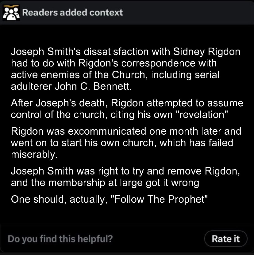 LDXNotes's tweet image. 