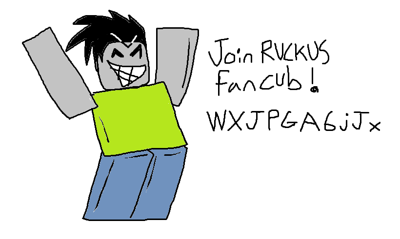 BitchRuckus's tweet photo. Hey guys Thanks for liking my Spawnism art I have Server where I talk in when I am not busy  https://t.co/g5Ea1pqv1y https://t.co/EVWAJhKDuF